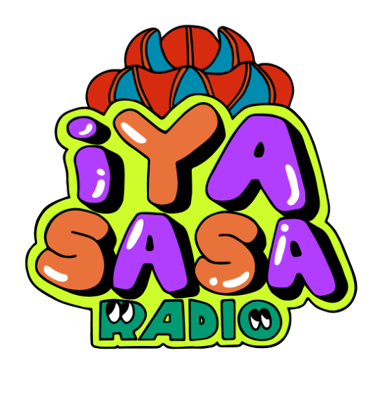 iYASASA RADIO イヤササレディオ